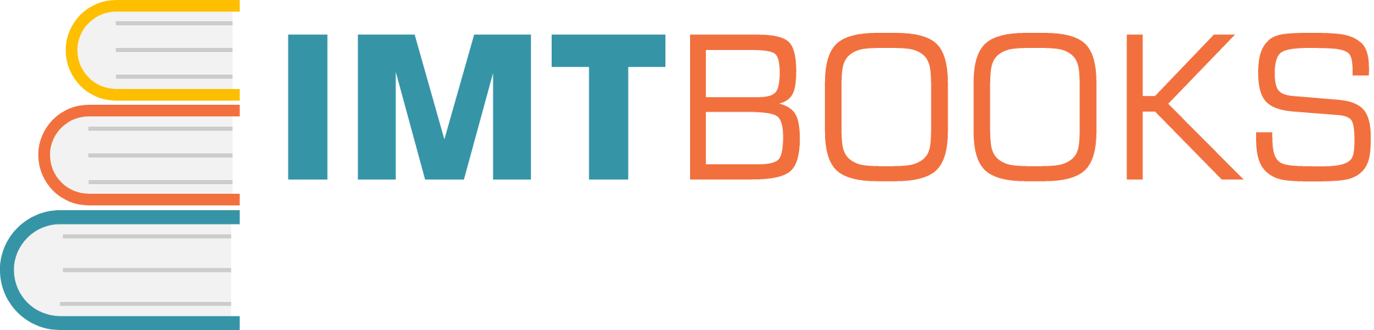 IMTBooks - Idara Matbout e Talaba