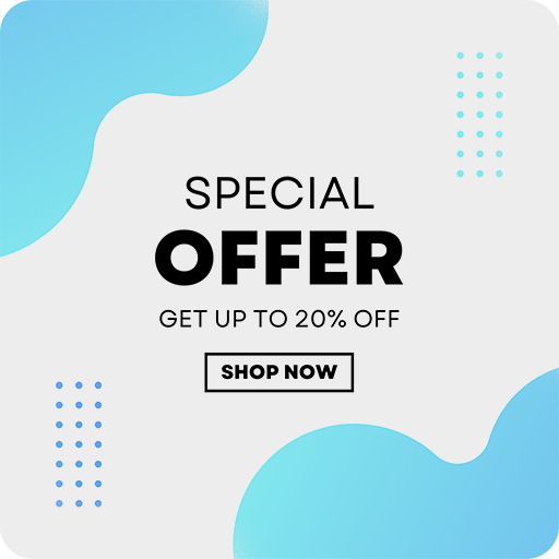 “Special Offer Collection”  “Exclusive Bundle Offer”  “Limited Time Islamic Offer”  “Mega Book Set Offer”  “Ethics & Faith Offer Collection”  “Value Pack Islamic Sets”