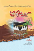 Seerat Kahani (S.A.W) سیرت کہانی ﷺ by Abdul Aziz - IMTBooks