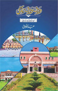 Warq Warq Zindagi ورق ورق زندگی by Abdul Haadi - IMTBooks