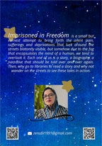 Imprisoned in Freedom by Zenab Mohammad - IMTBooks (2)