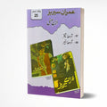Imran Series by Ibn e Safi Jild 25 by Ibn e Safi - IMTBooks