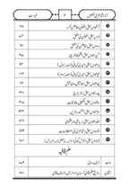 Ao Shairi Sekhain آؤ شاعری سیکھیں - IMTBooks (4)