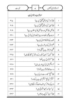 Ao Shairi Sekhain آؤ شاعری سیکھیں - IMTBooks (7)