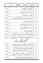 Ao Shairi Sekhain آؤ شاعری سیکھیں - IMTBooks (10)