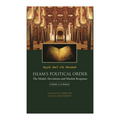 Islam Political Order