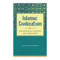 Islamic Civilization