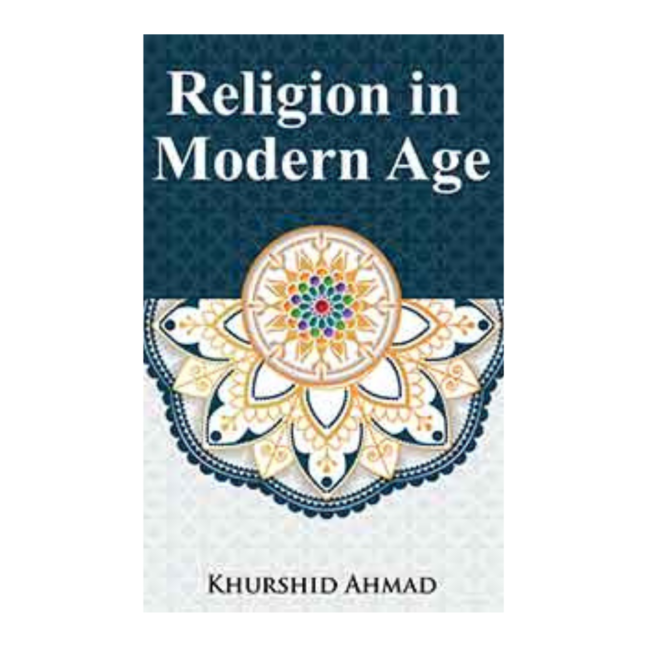 Religion in Modern Age