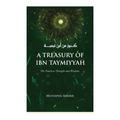 A TREASURY OF IBN TAYMIYYAH