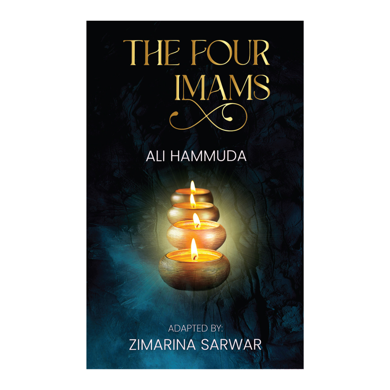 The Four Imams